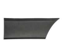 BLIC 5703-06-6092573P Trim / Protective Strip, sidewall