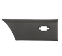 BLIC 5703-06-6092574BQ Trim / Protective Strip, sidewall