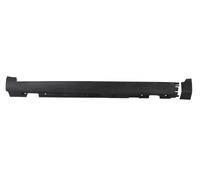 BLIC 5703-06-9009571P Trim / Protective Strip Set, bumper