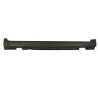 BLIC 5703-06-9009572P Trim / Protective Strip Set, bumper