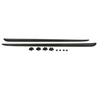 BLIC 5703-06-9534570P Rocker panel
