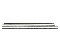 BLIC 5703-06-9550570P Rocker panel