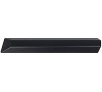 BLIC 5703-08-0060372P Wheel arch trim