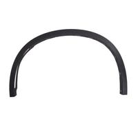 BLIC 5703-08-0097371P Wheel arch trim