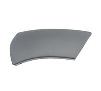 BLIC 5703-08-1305376P Wheel arch trim