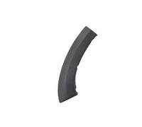 BLIC 5703-08-2097372P Trim/Protective Strip, wing for CITROËN,FIAT,PEUGEOT