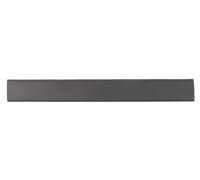 Left Fender Trim Fits: FIAT DUCATO 06.07-14.08