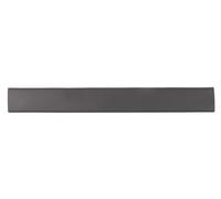 BLIC 5703-08-2097375P Trim / Protective Strip Set, bumper