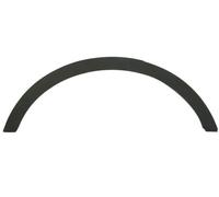 BLIC 5703-08-2579374P Trim/Protective Strip, wing for FORD
