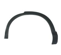 BLIC 5703-08-2958377P Trim/Protective Strip, wing for HONDA