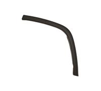 BLIC 5703-08-3206375P Trim/Protective Strip, door for JEEP