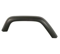 BLIC 5703-08-3255376PP Trim/Protective Strip, wing for JEEP