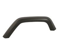 BLIC 5703-08-3255377PP Trim/Protective Strip, wing for JEEP