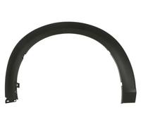 BLIC 5703-08-3493372P Trim/Protective Strip, wing for MAZDA