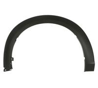 BLIC 5703-08-3493372P Trim/Protective Strip, wing for MAZDA