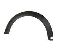 BLIC 5703-08-4002377P Wheel arch trim