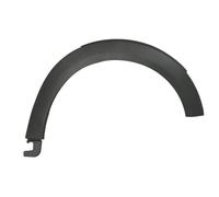 BLIC 5703-08-4002378P Trim/Protective Strip, wing for MINI