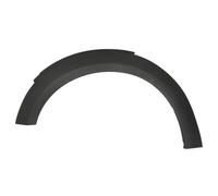 BLIC 5703-08-4003376P Trim/Protective Strip, wing for MINI