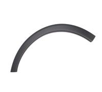 BLIC 5703-08-5023373Q Trim/Protective Strip, wing for OPEL