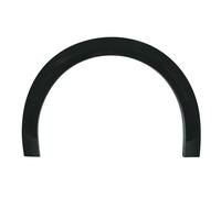BLIC 5703-08-5518371P Wheel arch trim