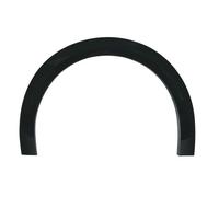 BLIC 5703-08-5518374P Trim/Protective Strip, wing for PEUGEOT