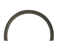 BLIC 5703-08-6013373P Wheel arch trim