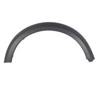 Discovery 4 2010 2013 Front Wheel Arch Extension LH Left Hand Nearside