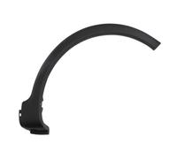 BLIC 5703-08-6835373P Trim/Protective Strip, wing for FIAT,SUZUKI