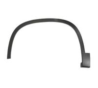 BLIC 5703-08-9548371P Trim/Protective Strip, wing for VW