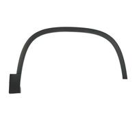 BLIC 5703-08-9548372P Trim/Protective Strip, wing for VW
