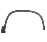 BLIC 5703-08-9548374P Trim/Protective Strip, wing for VW