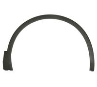 BLIC 5703-08-9588372P Trim/Protective Strip, wing for VW