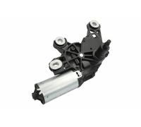 BLIC 5810-43-014390P Wiper motor OE REPLACEMENT