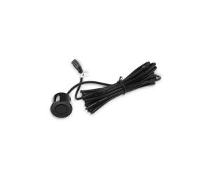BLIC 5902-01-0085P Parking assist system