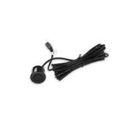 BLIC 5902-01-0212P Parking assist system