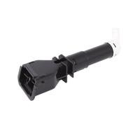 BLIC 5902-06-0129P Washer Fluid Jet, headlight cleaning for RENAULT