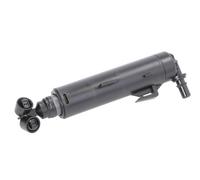 Blic Headlight Washer Jet 5902-06-0219P for Audi A8 D4 (4H2/4H8/4HC/4HL) 2010-