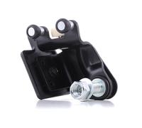 4x ✅Fits BLIC 6003-00-0290P Sliding door roller guide 6003-00-0290P ⭐UK Seller⭐