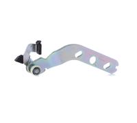 BLIC 6003-00-0292P Roller Guide, sliding door