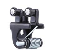 Sliding door guide roller BLIC 6003-00-0330P for NISSAN OPEL RENAULT