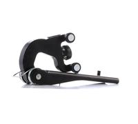BLIC 6003-00-0338P Roller Guide, sliding door