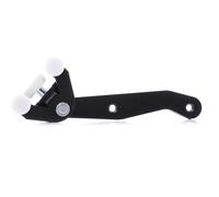 BLIC 6003-00-0369P Door Hinge