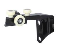 BLIC 6003-00-0379P Roller Guide, sliding door