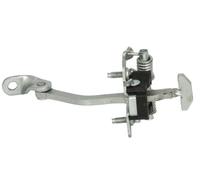 BLIC 6004-00-0081P Door Catch for RENAULT