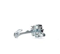 Blic Door Catch 6004-00-0082P - Front Left/Right Door Limiter for Renault Fluence, Megan