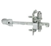 BLIC 6004-00-0085P Door Catch for NISSAN,OPEL,RENAULT