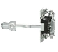 BLIC 6004-00-0086P Door Check for RENAULT
