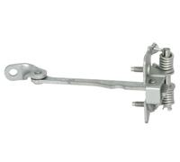 Fits BLIC 6004-00-0093P Door limiter Rear Left/Right RENAULT MEGANE S ⭐UK Stock⭐