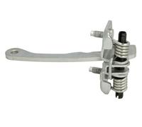 BLIC 6004-00-0098P Door Catch