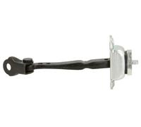 BLIC 6004-00-0105P Door Catch for RENAULT